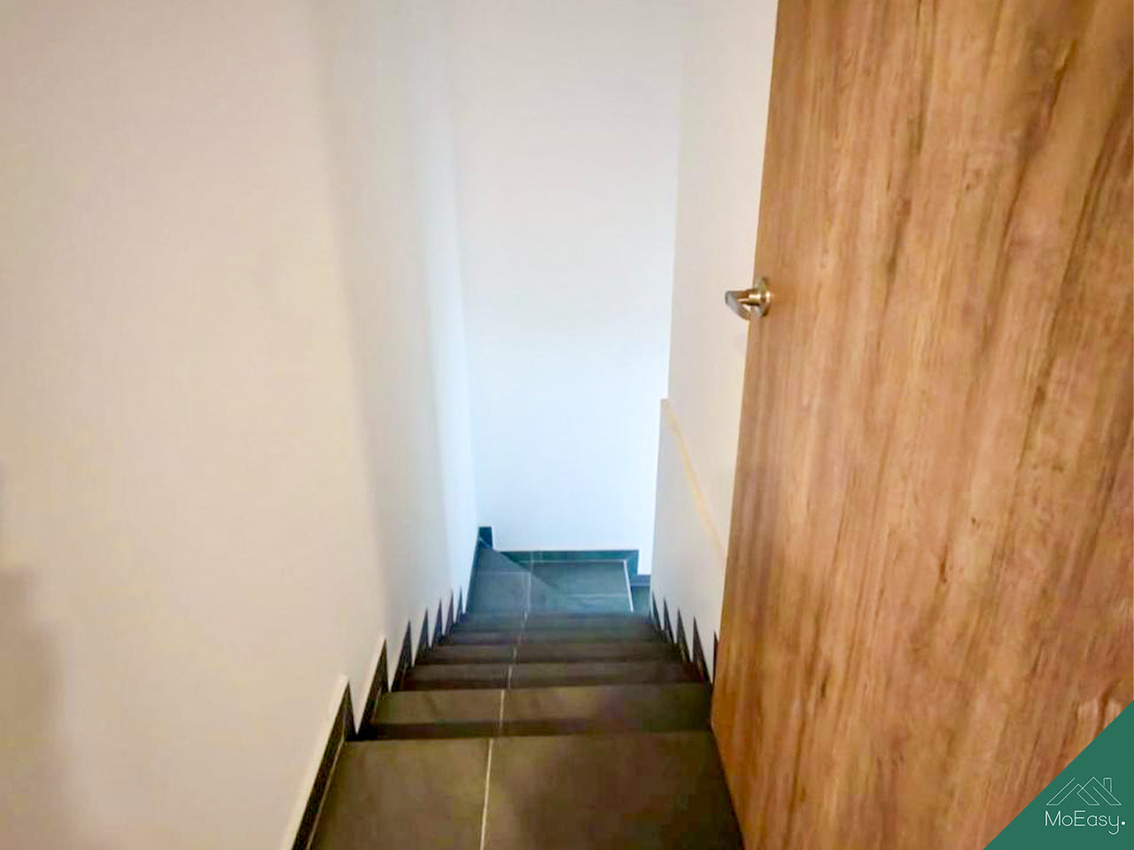 Departamento en Venta – Roma Norte, CDMX