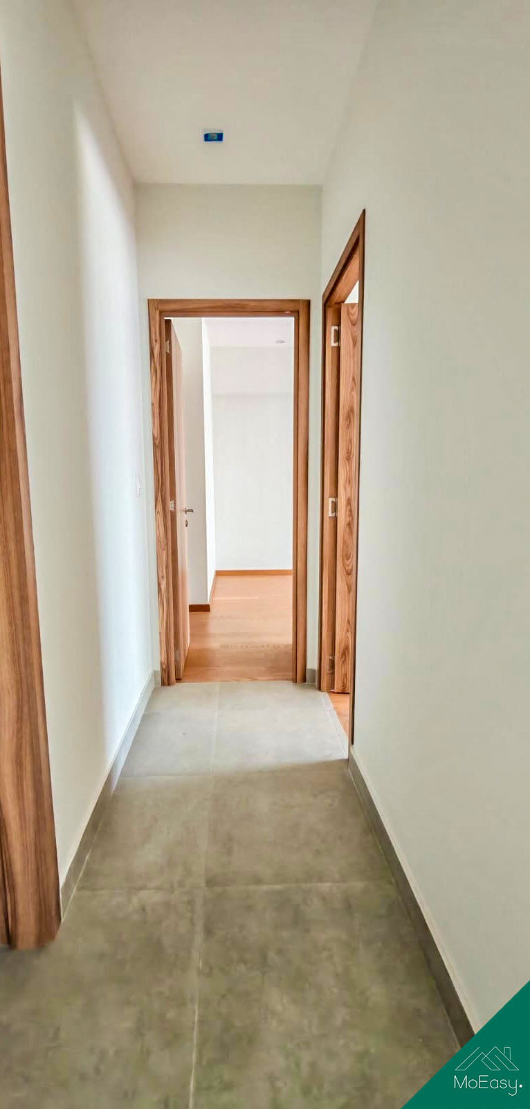 Departamento en Venta – Lago Andromaco, Col. Granada, Cdmx
