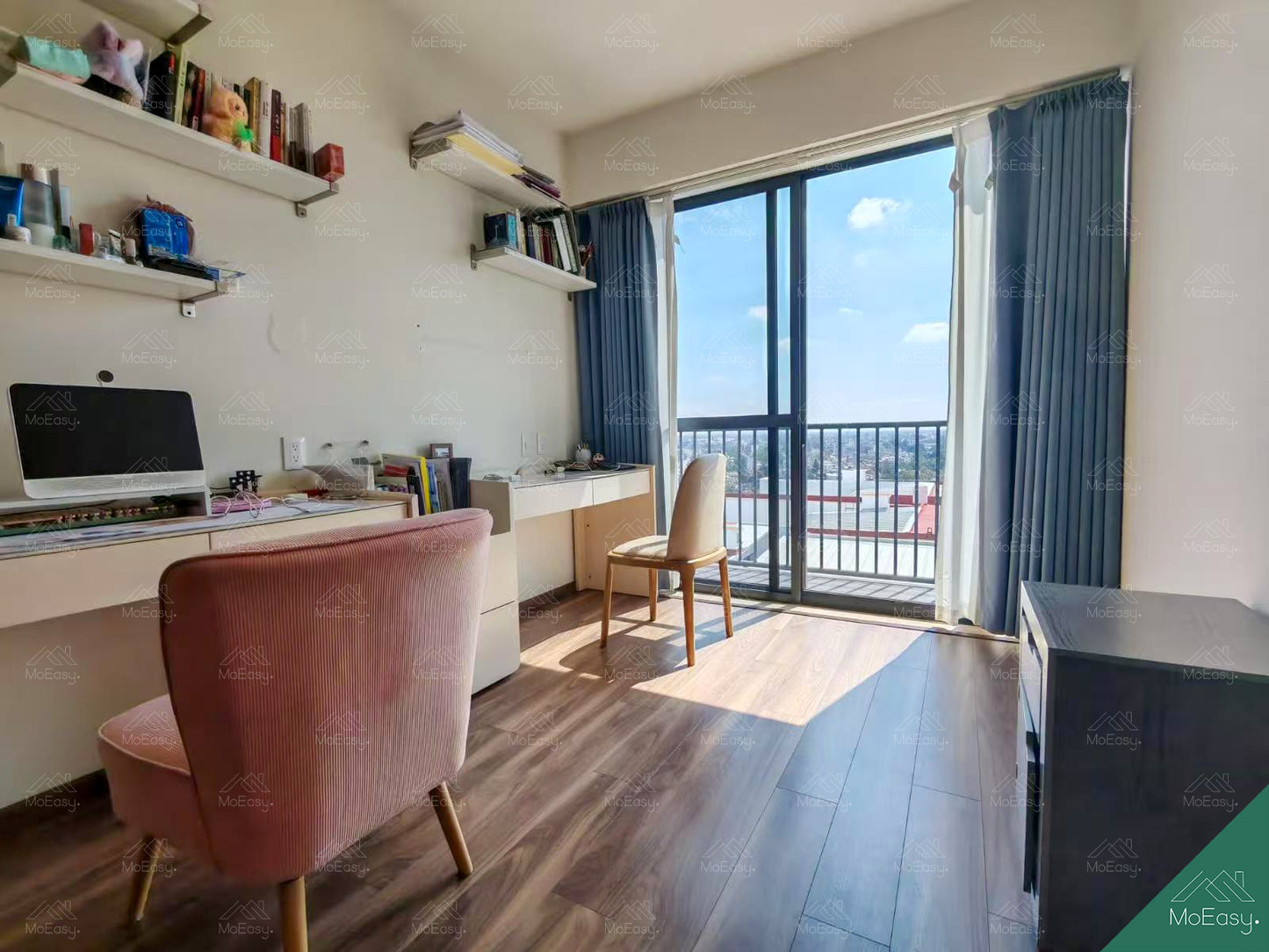 DEPARTAMENTO EN VENTA | INSURGENTES 1346