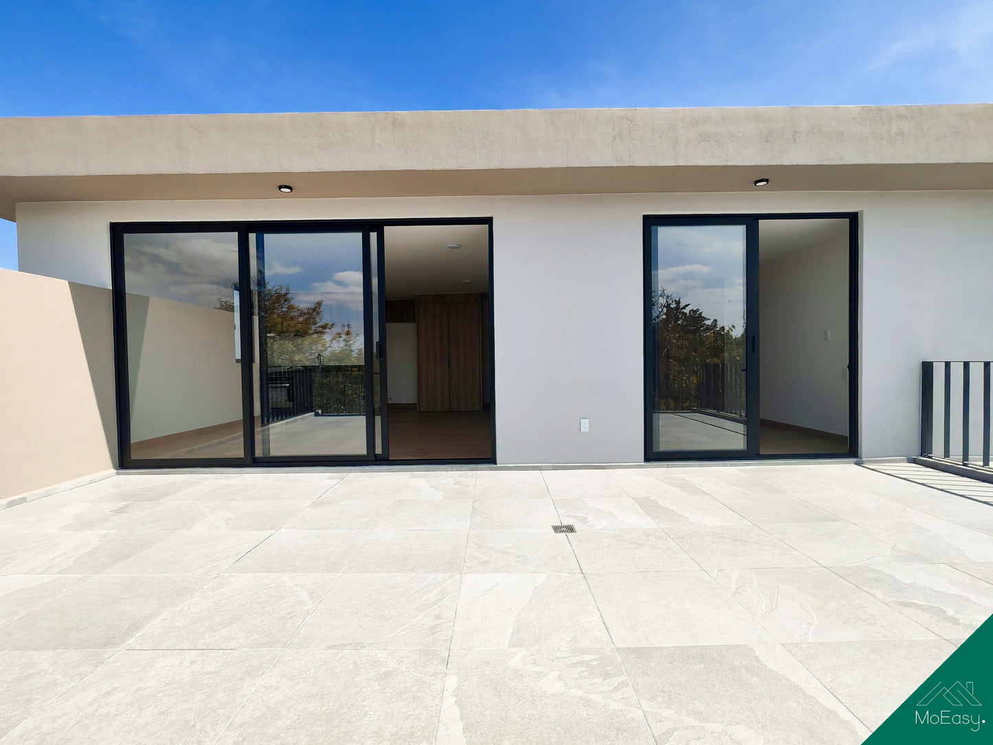 DEPARTAMENTO EN VENTA – RIO PIEDAD NARVARTE ORIENTE