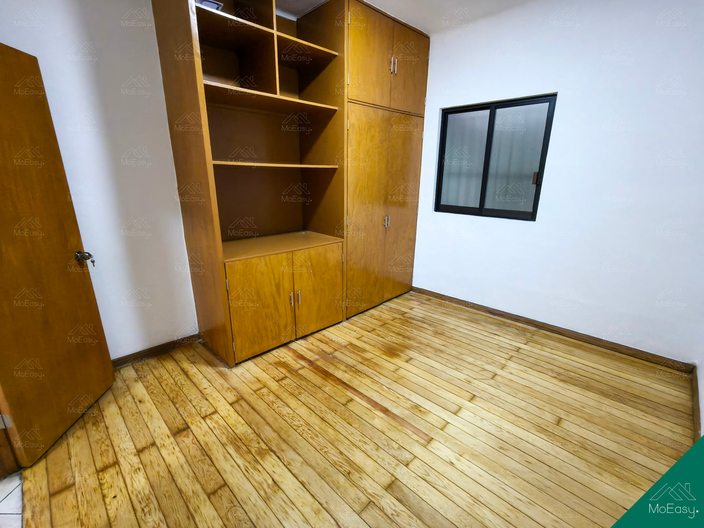DEPARTAMENTO REMODELADO EN VENTA POLANCO