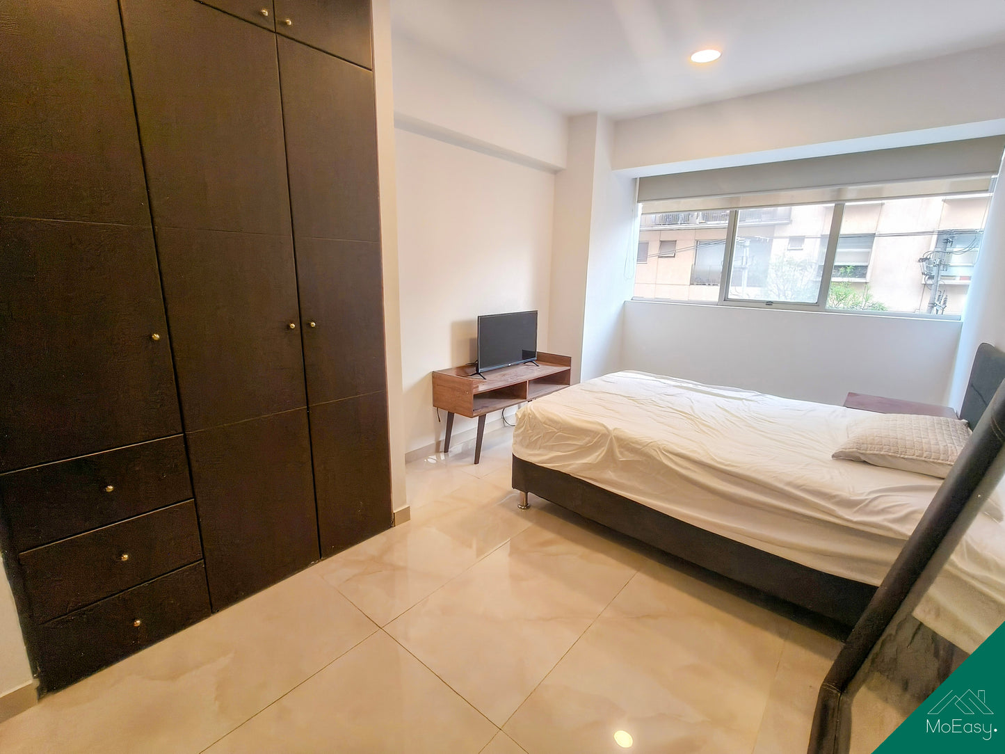 Departamento en Renta | City Towers