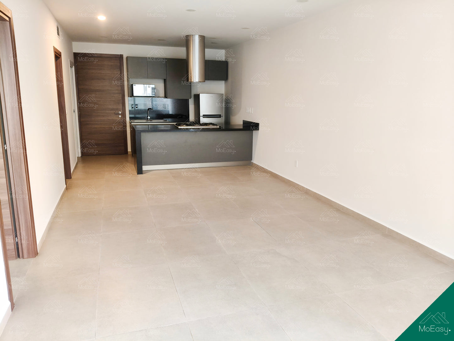 DEPARTAMENTO EN RENTA – TORRE BOTICELLI