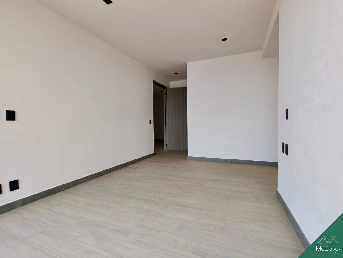 Departamento en Renta Be Grand del Valle – Av Universidad