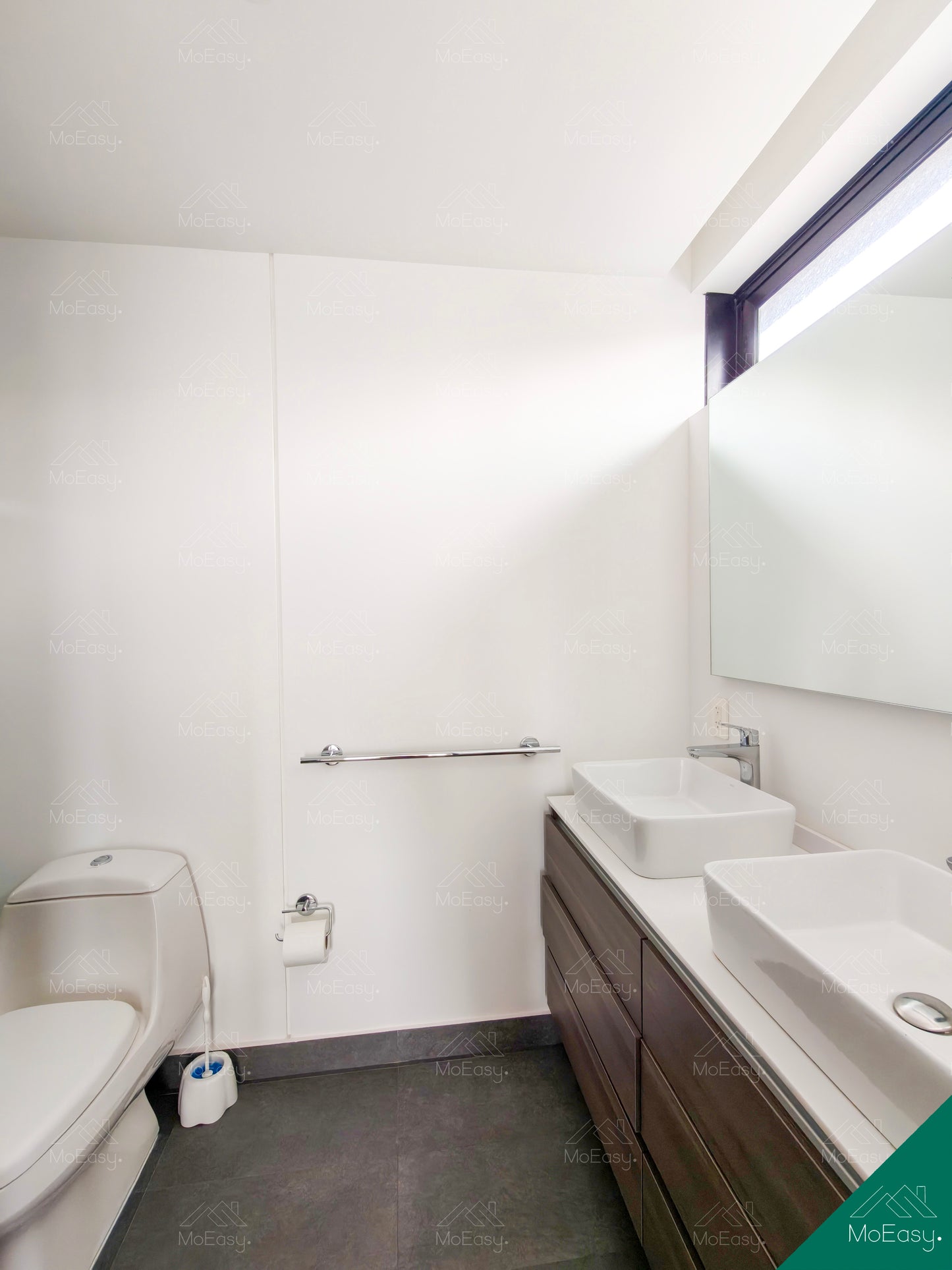 Departamento en Venta | Cuadrante Neuchâtel, Ampliación Granada