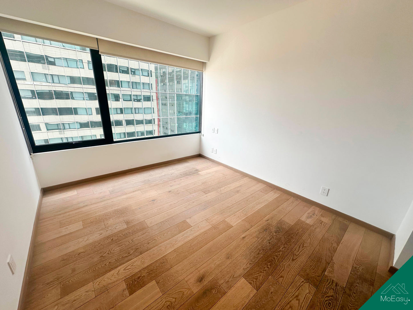 Departamento en venta Polanco Cuadrante Neuchatel