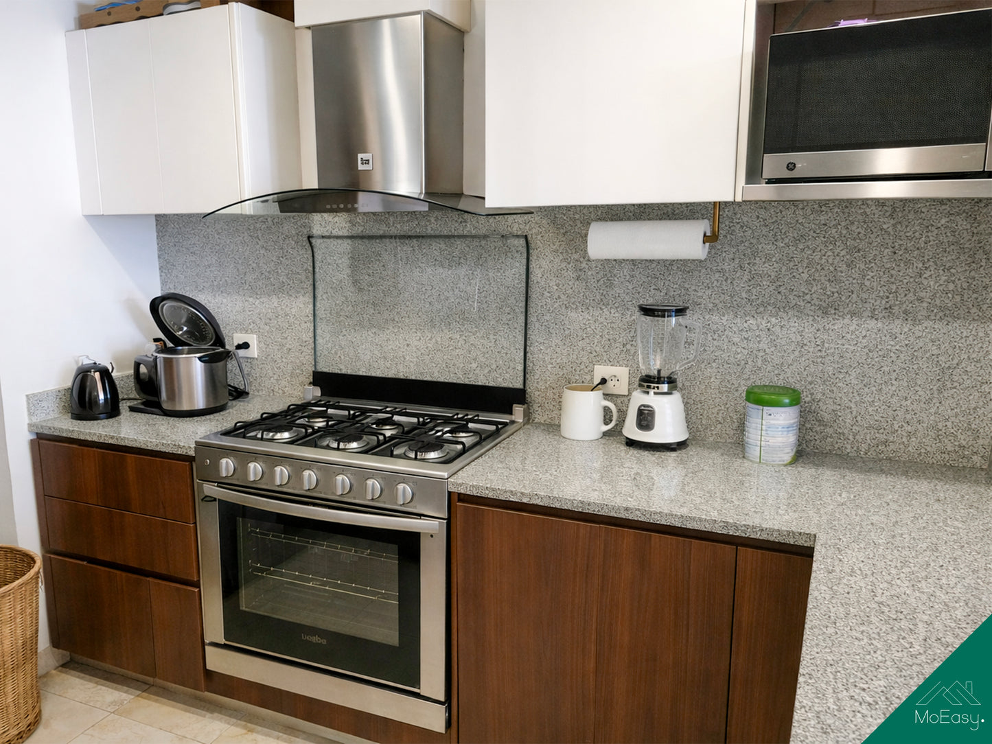 Departamento en Renta | Torre Colibrí – Miyana