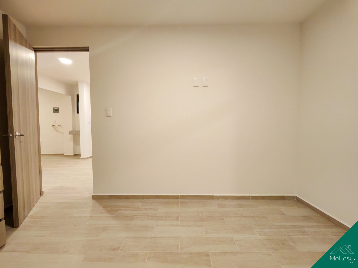 Departamento en venta Icacos 1, Narvarte Oriente