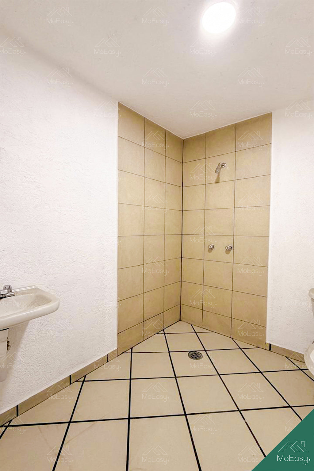 Bodega en venta Atizapán d e Zaragoza