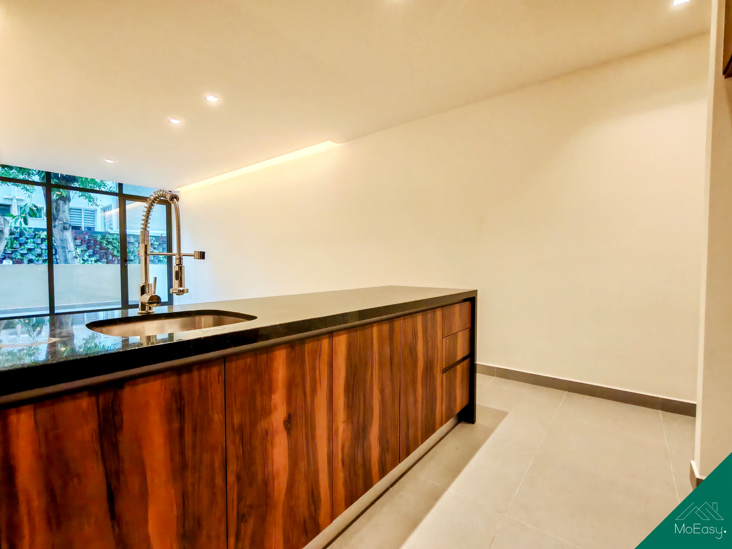 Departamento en Venta – Texas 26, Col. Nápoles, Cdmx