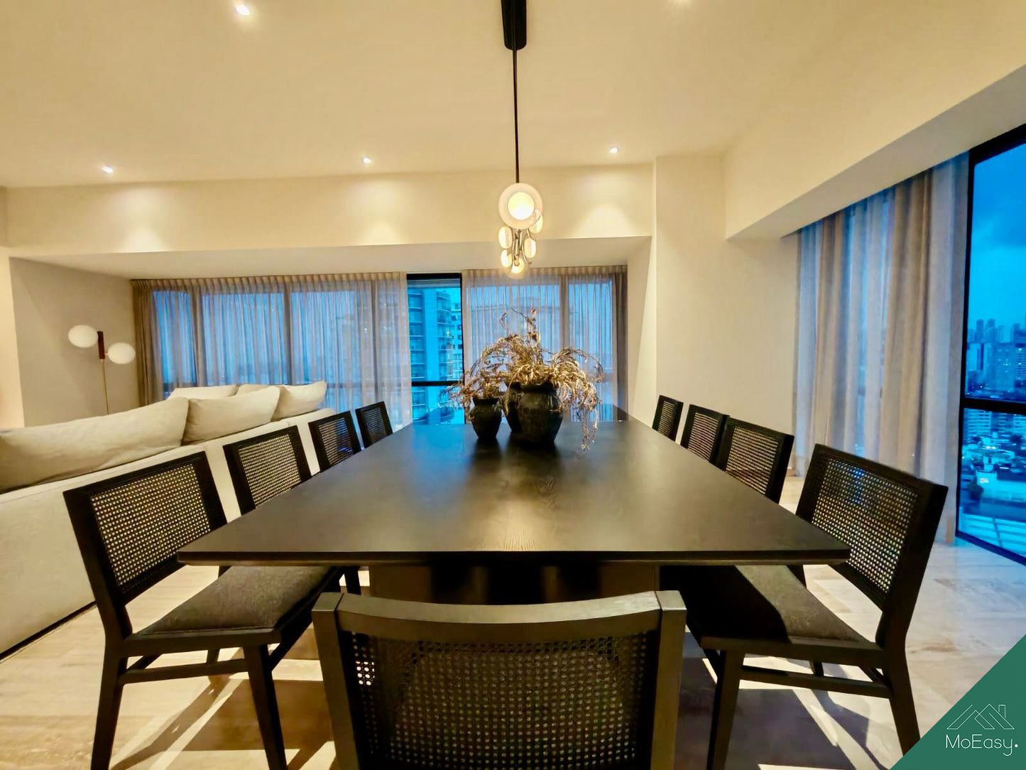 Departamento en Venta en Jesús del Monte 32a