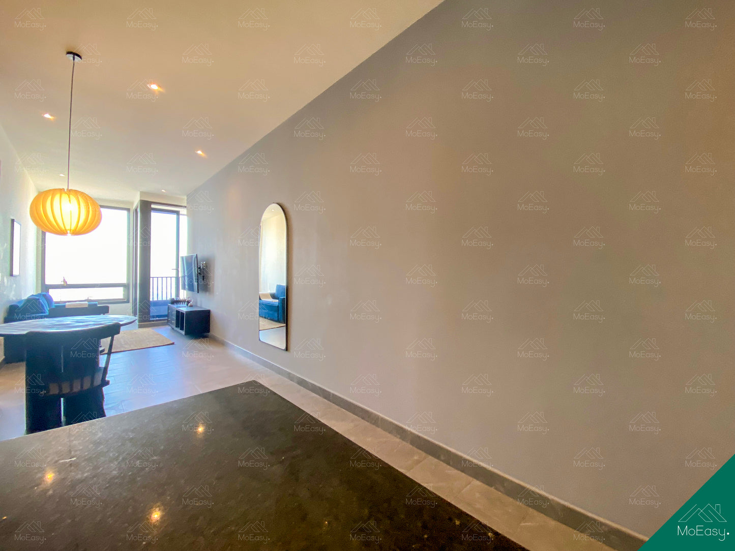 Departamento en venta Be Grand Reforma