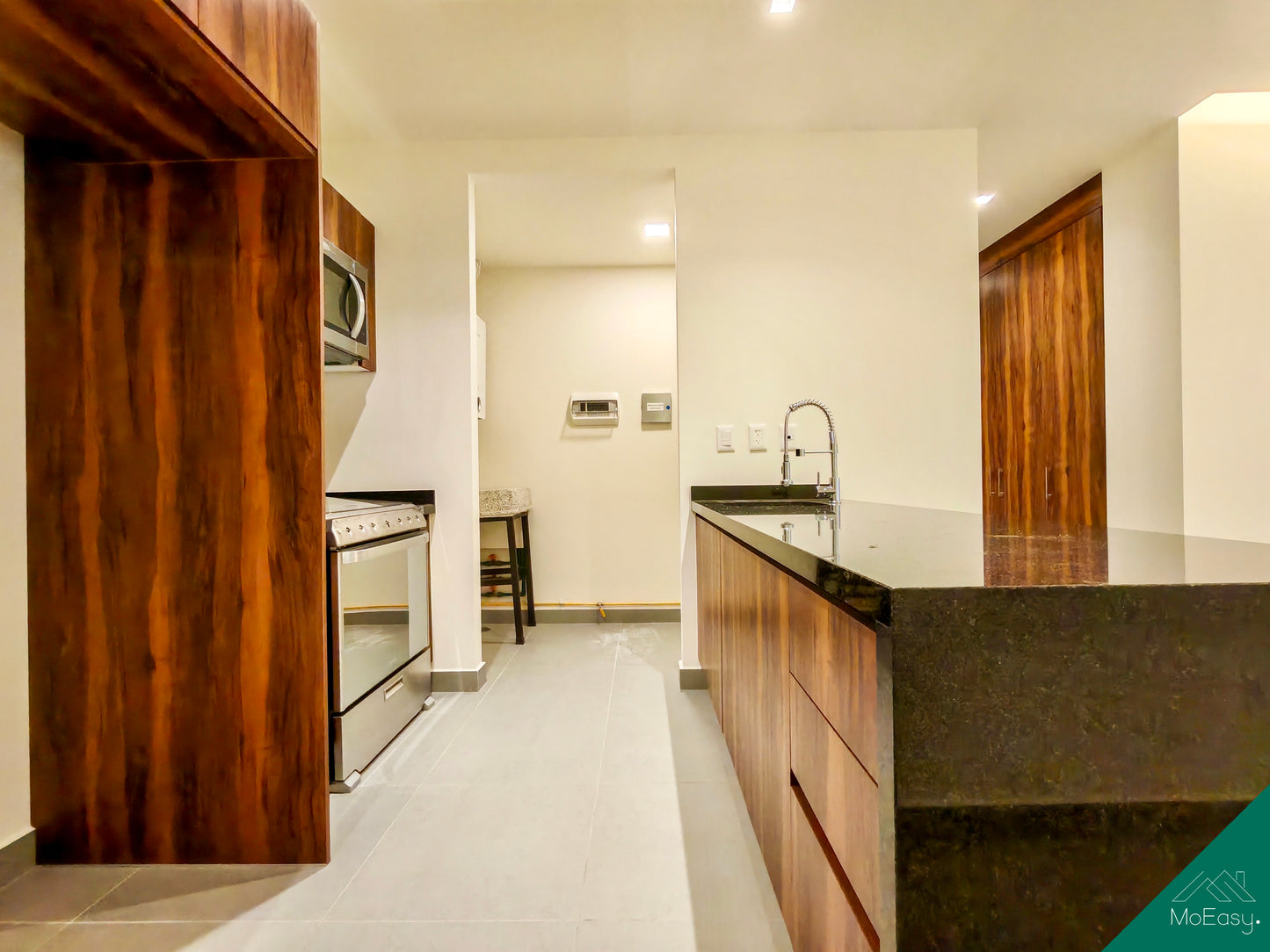 Departamento en Venta – Texas 26, Col. Nápoles, Cdmx