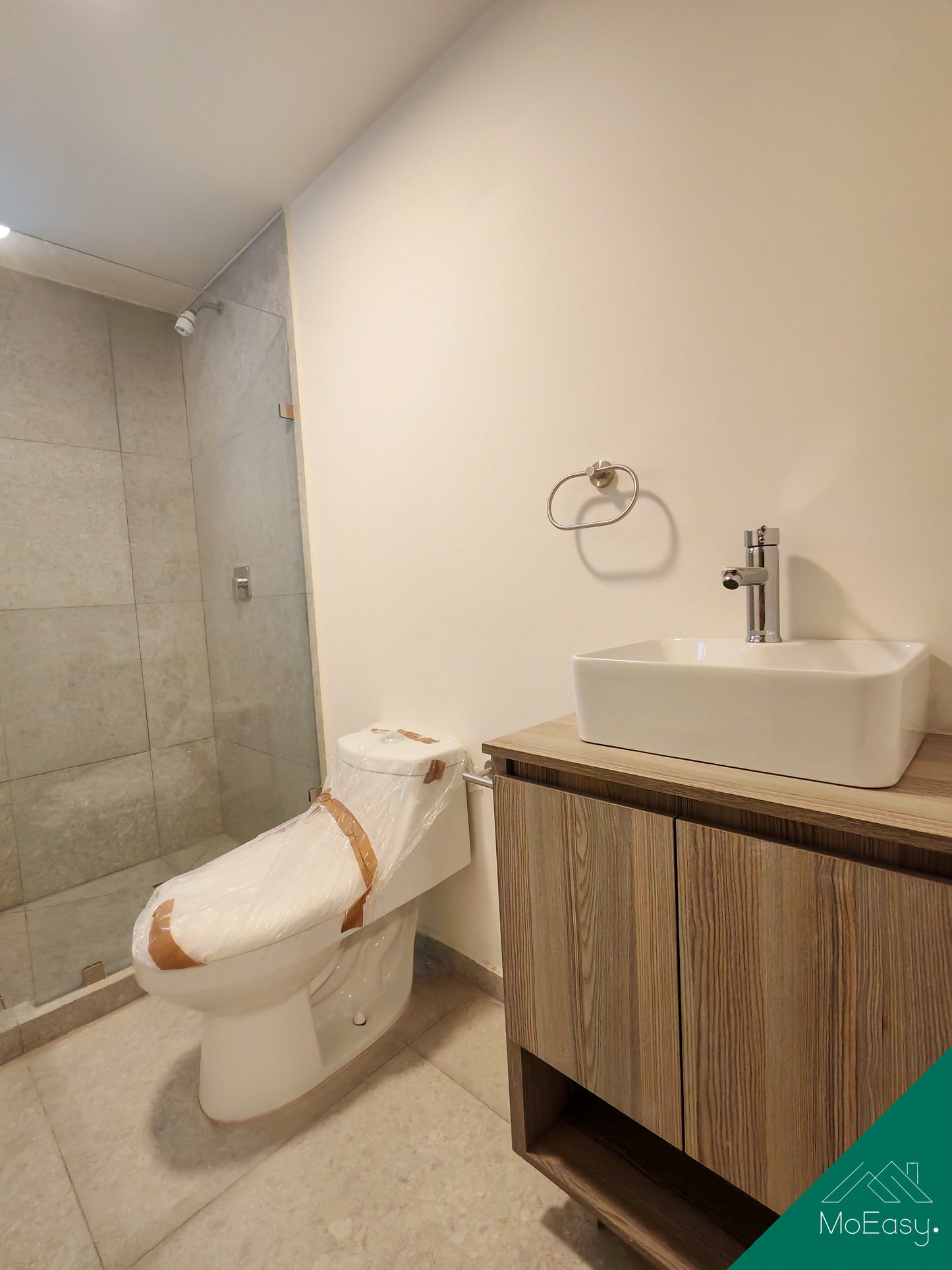 Departamento en venta Icacos 1, Narvarte Oriente