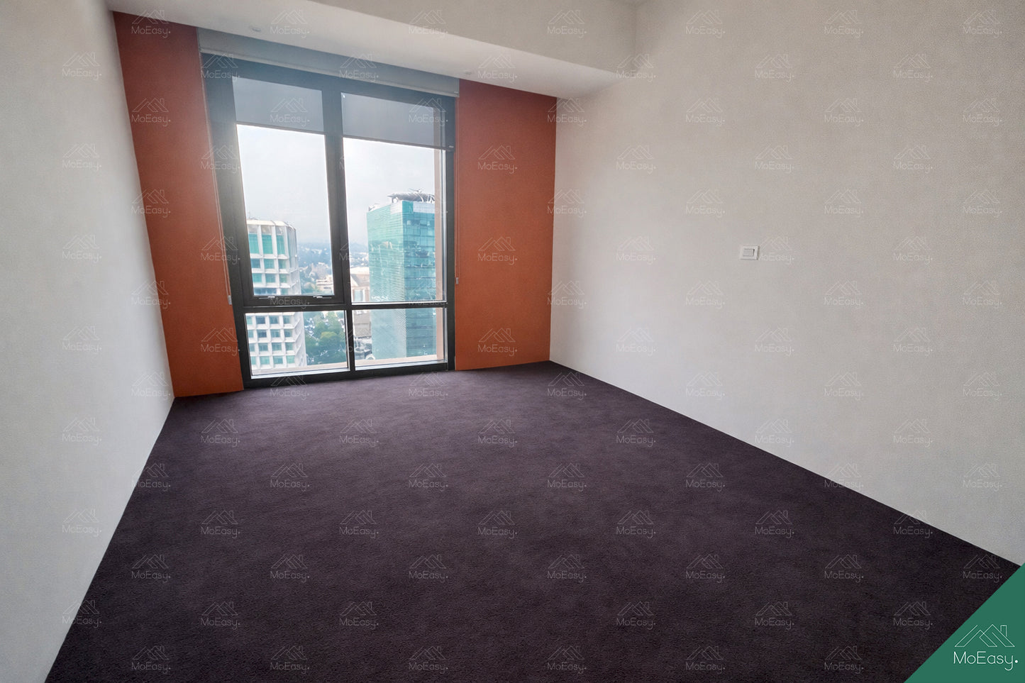 DEPARTAMENTO VENTA EN MIYANA – TORRE MONARCA
