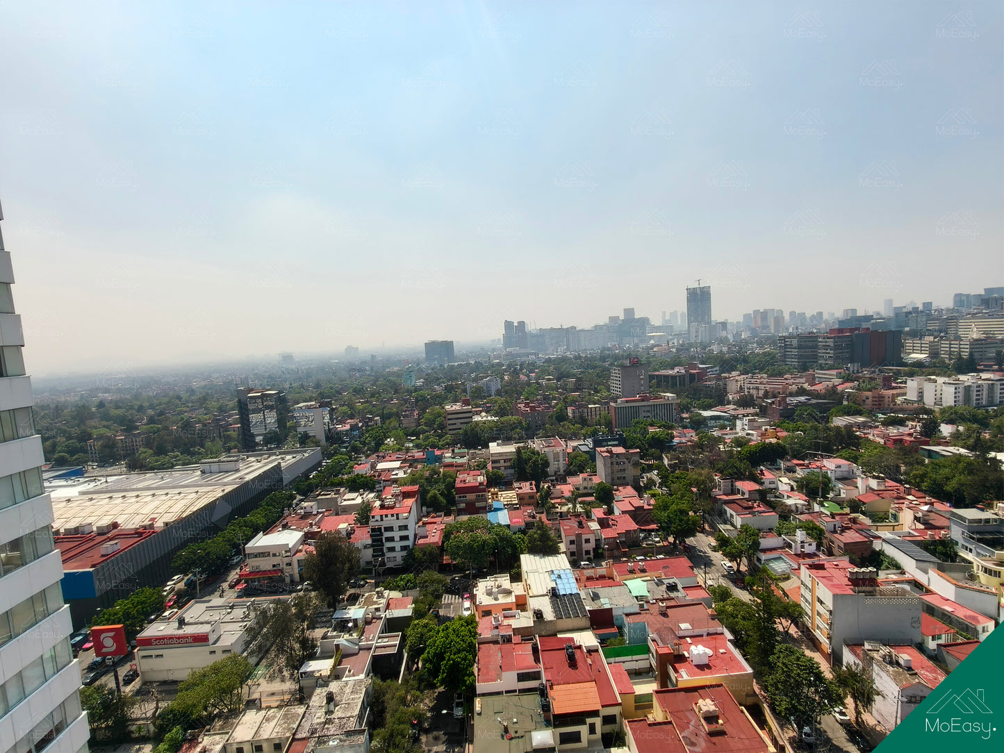 Departamento en Venta – Vistas del Bosque, Torre 3