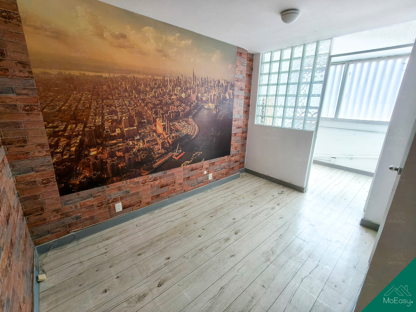 Departamento en Renta | Solón 209 Polanco