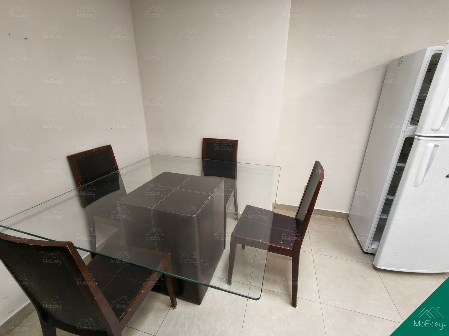 Departamento en Renta | Polanco, Hacienda de los Morales 12