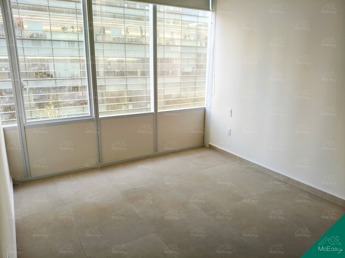 DEPARTAMENTO EN RENTA – TORRE BOTICELLI