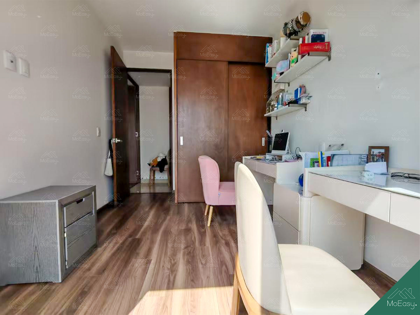 DEPARTAMENTO EN VENTA | INSURGENTES 1346