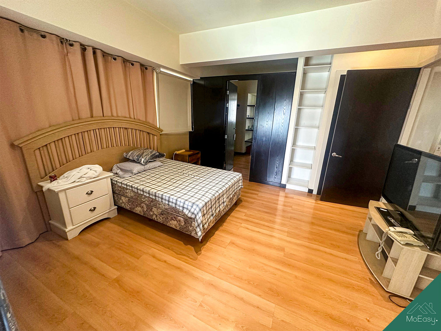 Departamento en venta Grand Polanco