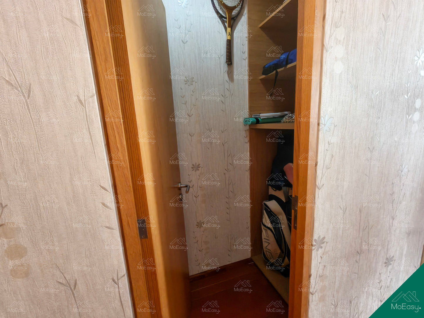 Departamento en renta Reforma 222