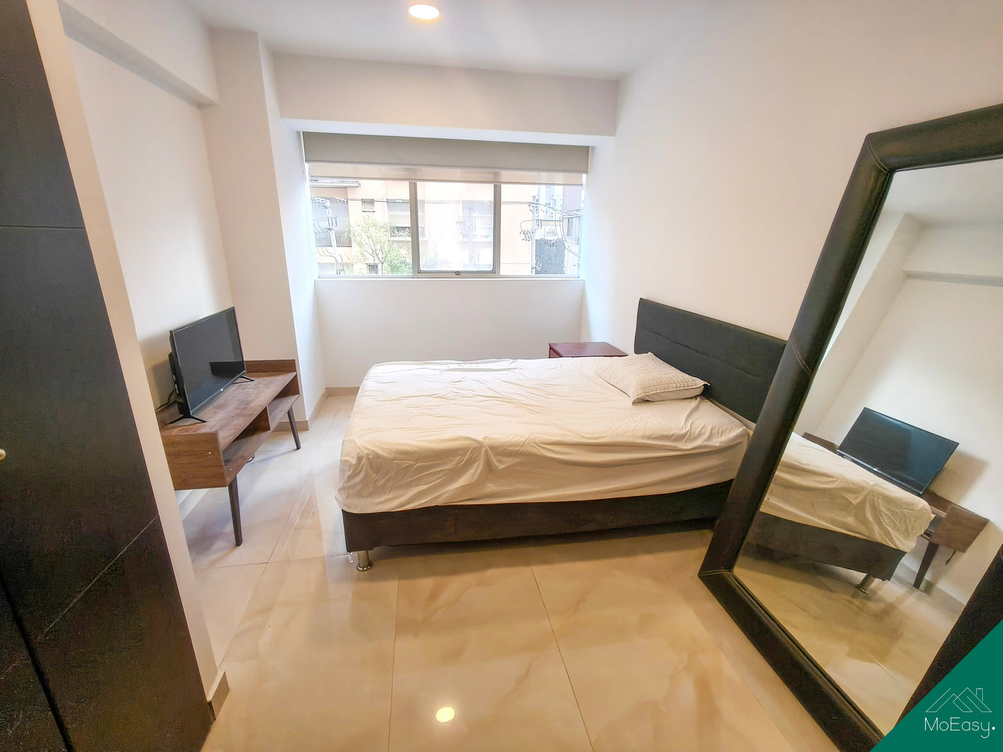 Departamento en Renta | City Towers