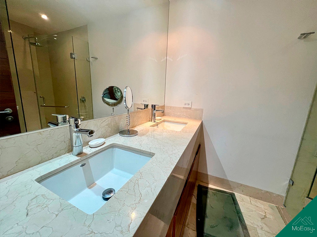 Departamento en venta Miyana – Torre Monarca