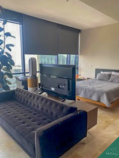 Departamento en venta Miyana Torre Monarca