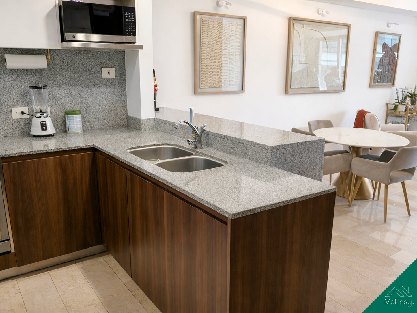 Departamento en Renta | Torre Colibrí – Miyana