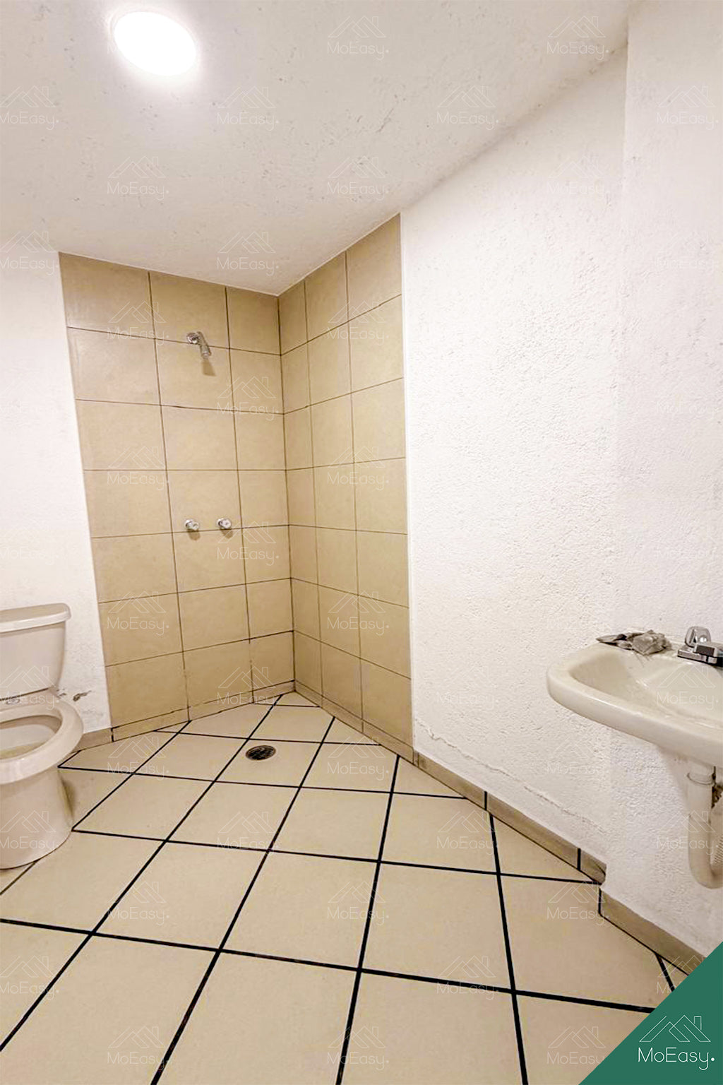 Bodega en venta Atizapán d e Zaragoza