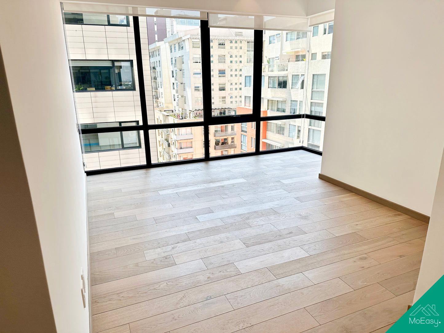 Polanco Cuadrante Neuchatel Departamento en venta