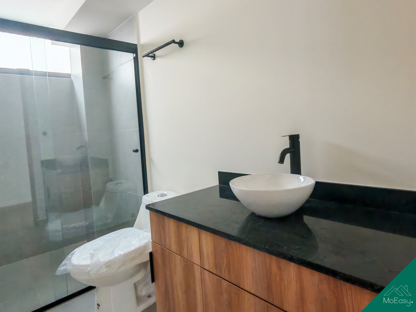 DEPARTAMENTO EN VENTA – RIO PIEDAD NARVARTE ORIENTE