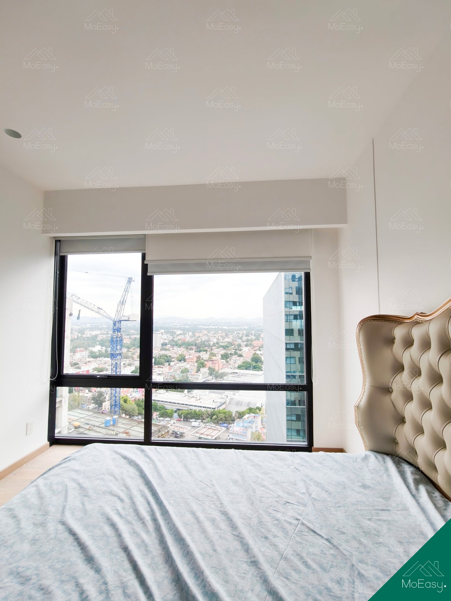 Departamento en Venta | Cuadrante Neuchâtel, Ampliación Granada
