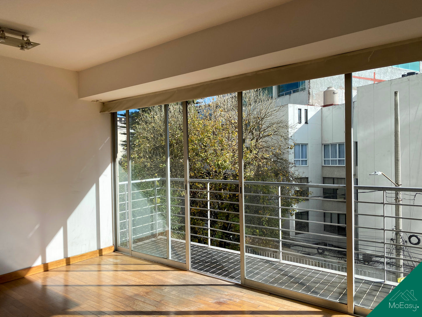 Departamento en venta Puerta Coyoacán