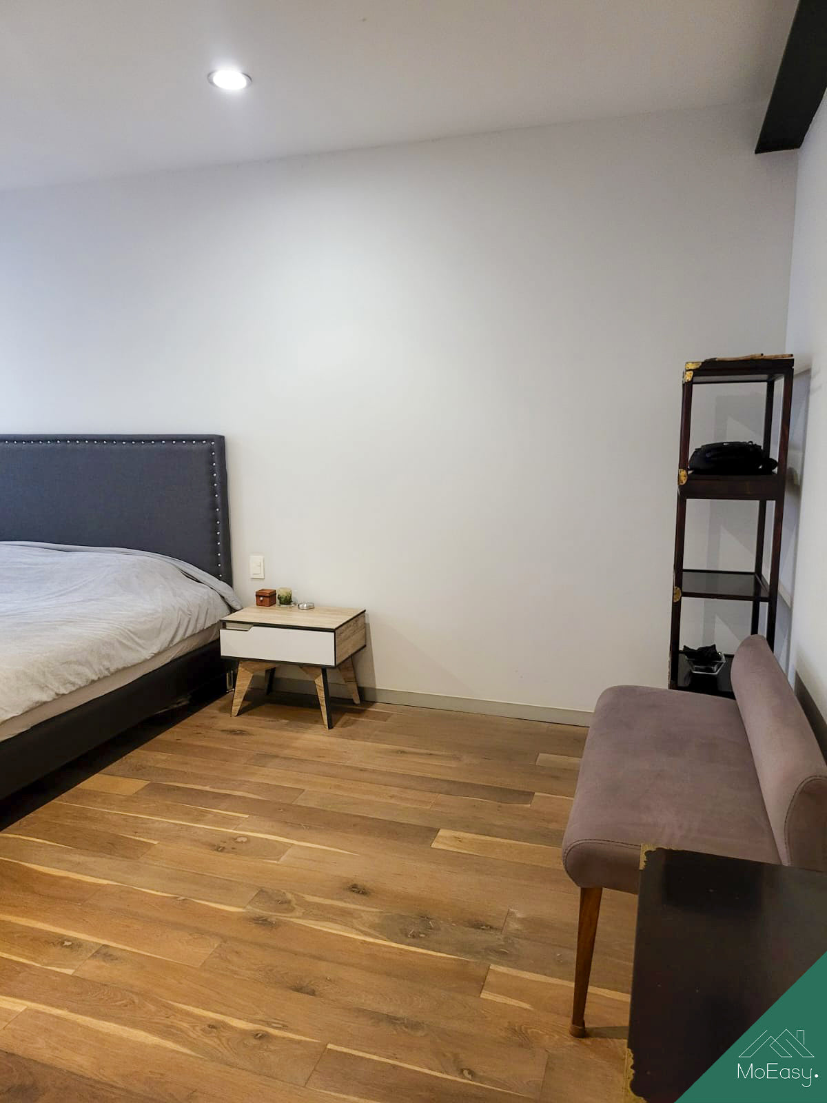 Departamento en venta  Huichapan