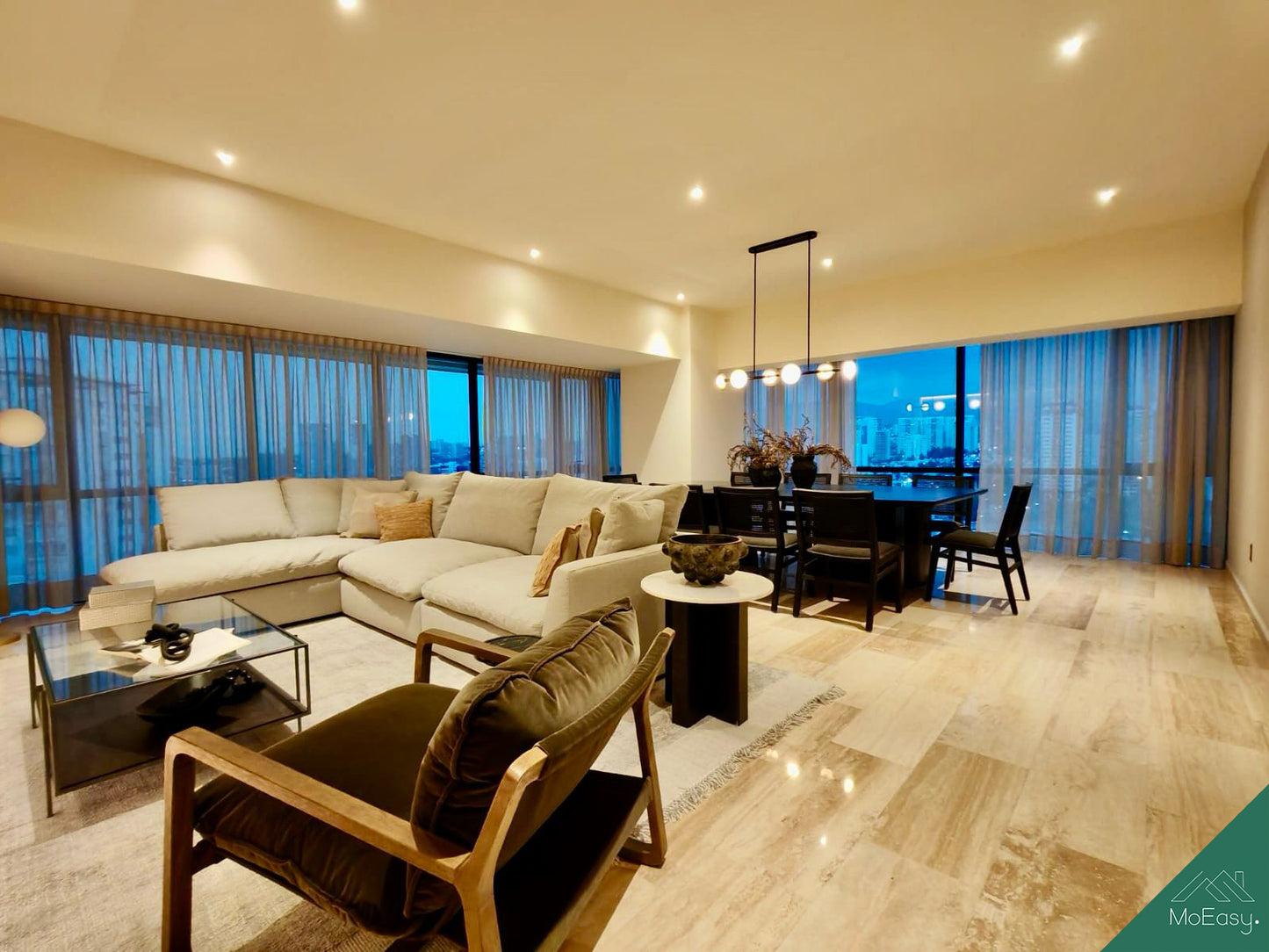 Departamento en Venta en Jesús del Monte 32a