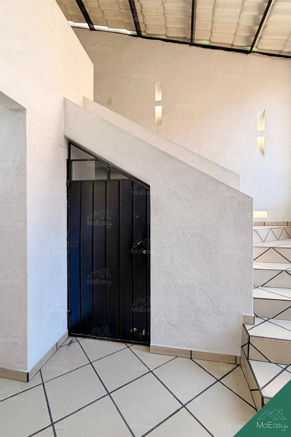 Bodega en venta Atizapán d e Zaragoza