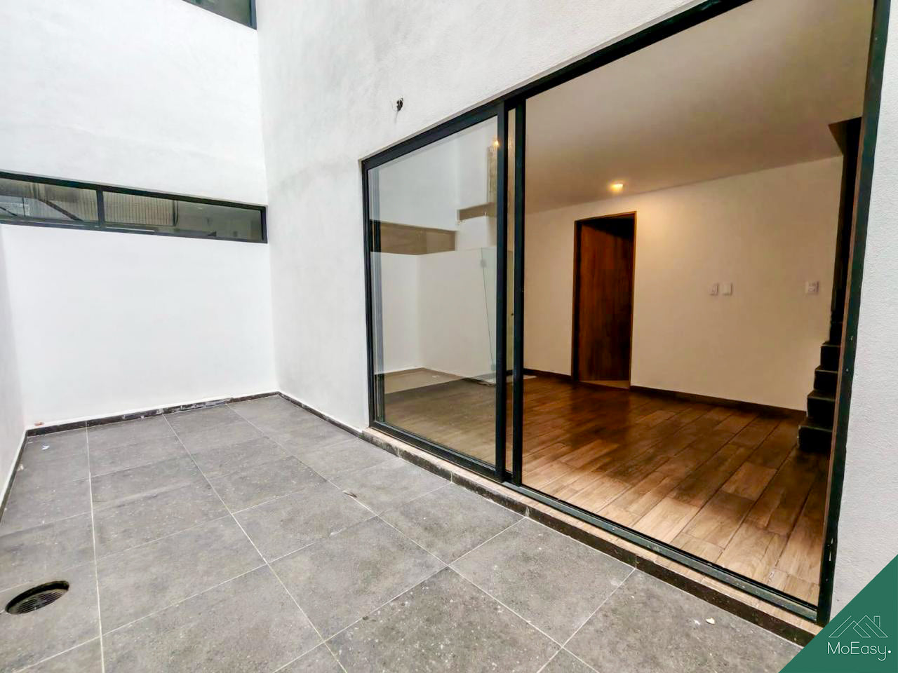 Departamento en Venta – Roma Norte, CDMX