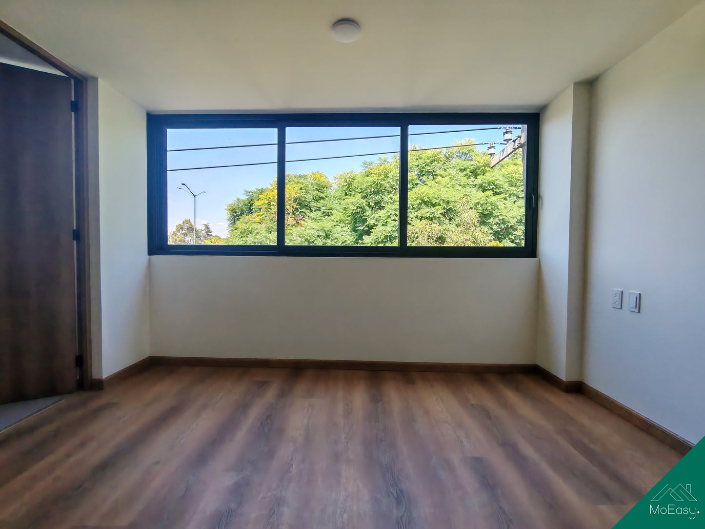 DEPARTAMENTO EN VENTA – RIO PIEDAD NARVARTE ORIENTE