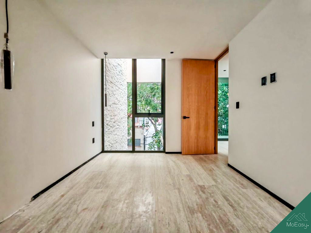 Departamento en Venta Filipinas