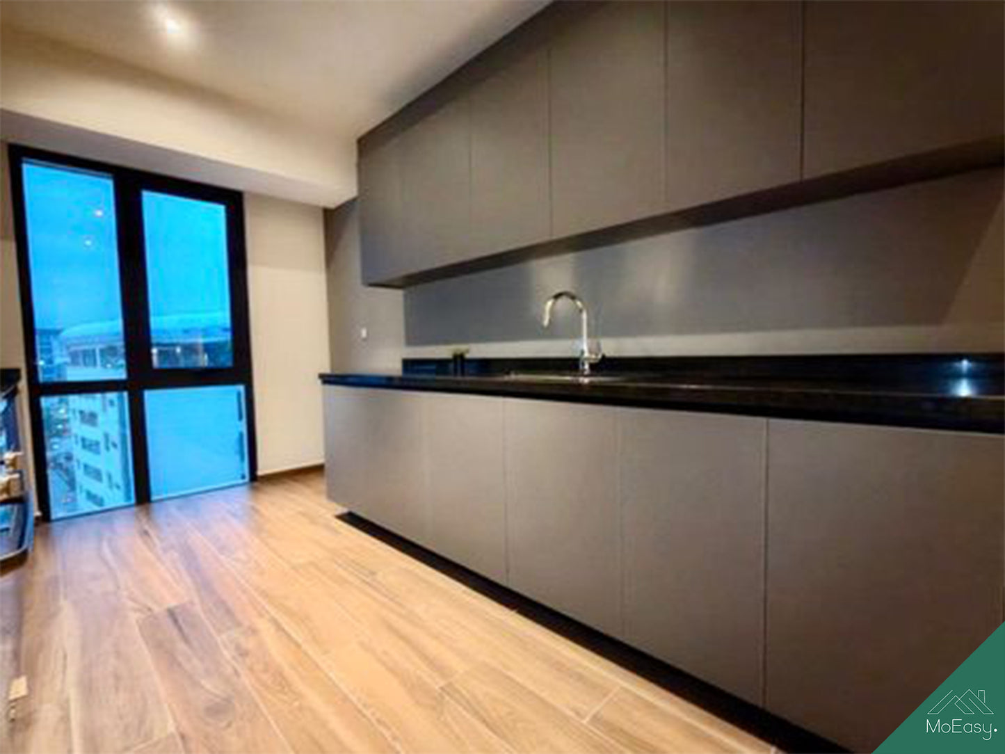 Departamento en Venta en Jesús del Monte 32a