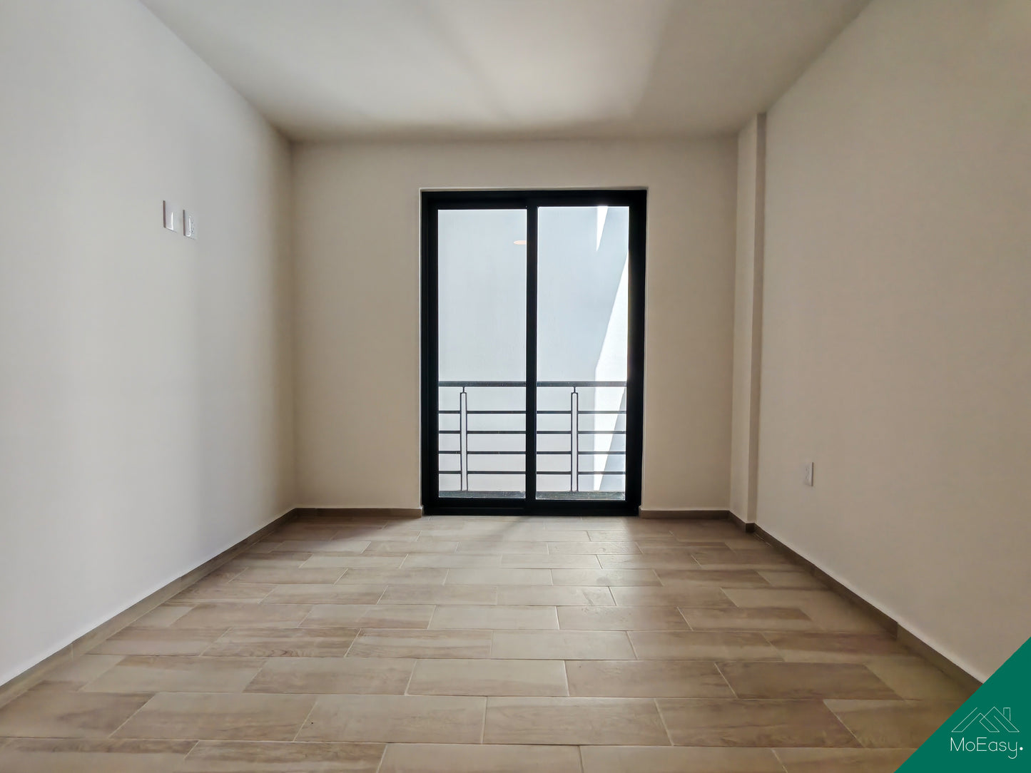 Departamento en venta Icacos 1, Narvarte Oriente