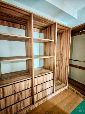 Departamento en Venta – Lago Andromaco, Col. Granada, CDMX