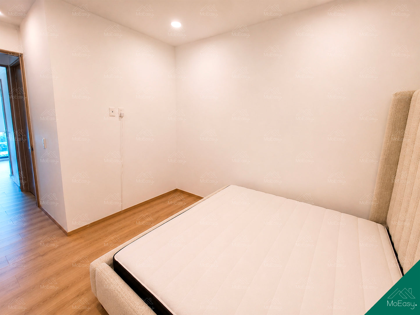 DEPARTAMENTO AMUEBLADO EN RENTA – LETRÁN VALLE