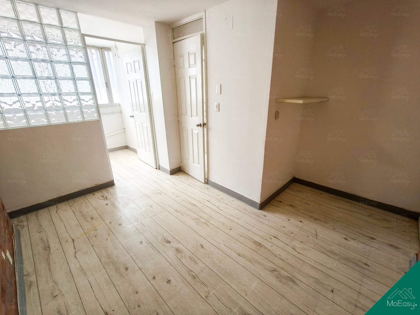 Departamento en Renta | Solón 209 Polanco