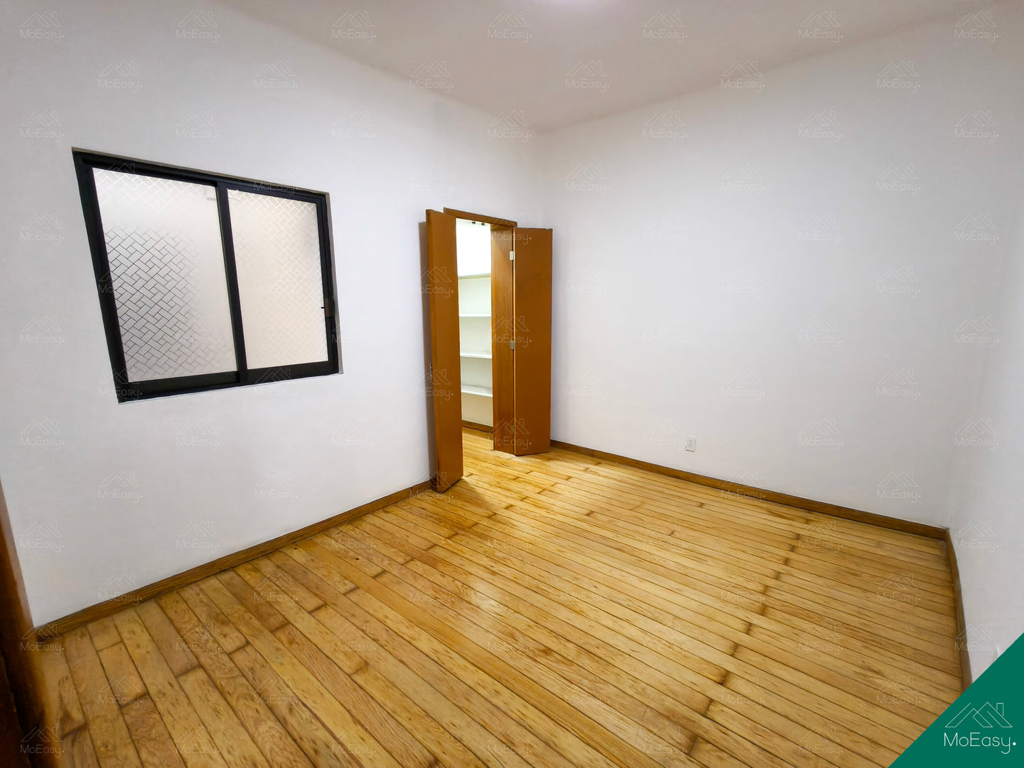 DEPARTAMENTO REMODELADO EN VENTA POLANCO