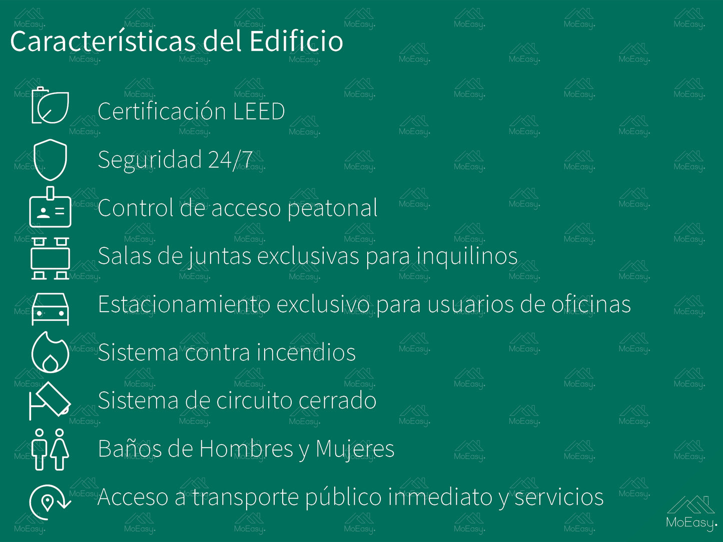 OFICINAS PREMIUM EN RENTA – DOWNTOWN REFORMA
