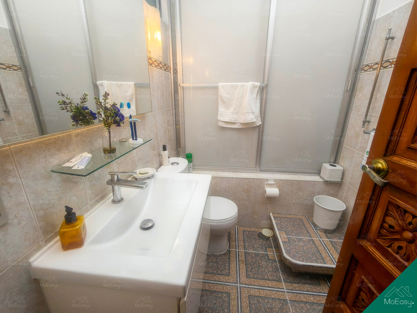 Casa en venta en Anzures | cerca de Polanco