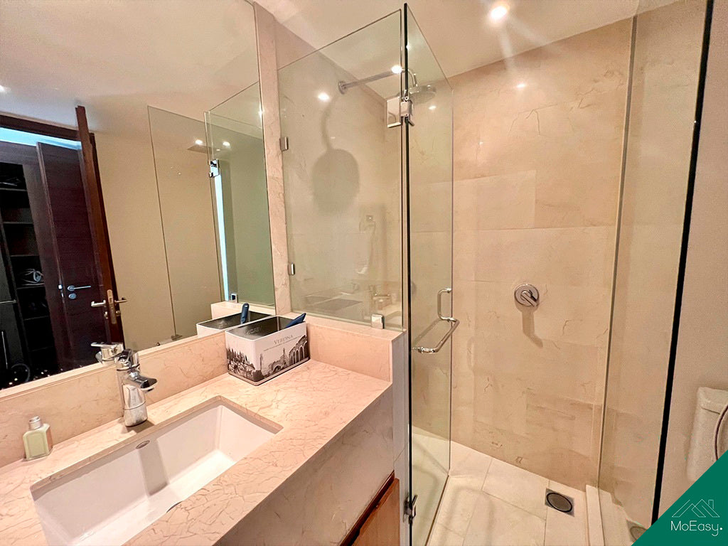 Departamento en venta Miyana – Torre Monarca